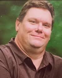 Obituary information for David M. Gilbertson