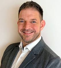 Vi er stolte over at kunne meddele, at Kristian Obel er blevet forfremmet  til Country Manager for Cyklop Danmark! 🙌 Kristian har igennem mange år  som salgschef været en nøgleperson i vores