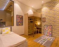 Best interior designers in bangalore, a prestigious top interior designing firms in bangalore. Best Interior Designers In Bangalore Home Interiors Design Cafe