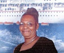 Doris M. Wells Obituary November 30, 2018