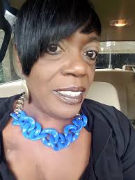 Vickie Davis Obituary