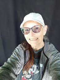 Help with water damage photo repair?