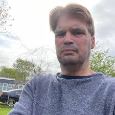 The Miami Dolphins and former Alabama quarterback Tua Tagovailoa reached an  agreement Friday