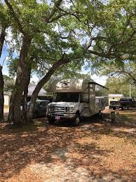 Bayhead mobile home park is committed to providing an affordable, quality, rv and mh community living experience. Panacea Rv Park Campground Reviews Fl Tripadvisor