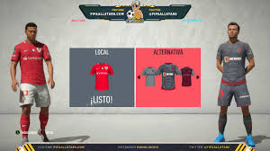 Posted by 2 years ago. Fifa 20 Ratings Kits Liga Nos Portugal Youtube