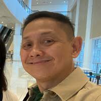 30+ "Francisco Carmelo" profiles