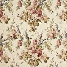 Our cookies policy explains more about cookies and you can change your settings at any time. Vintage Floral Antique Rose Country Weekend Fabric Collection Mh Fd264 J143