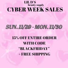 See bbb rating, reviews, complaints, request a quote & more. Lil D S Beauty Supply Lilds Twitter