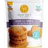 The fun part of these low carb cookies is. Https Encrypted Tbn0 Gstatic Com Images Q Tbn And9gcq9tzyhujp2jpb5yrca49lz2kpzdp01dgc5lini20fnvwcbfxly Usqp Cau