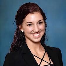 Robin Rawlins's Instagram, Twitter & Facebook