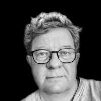 Stéphanie Lagasse Email & Phone Number