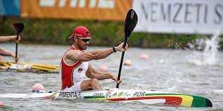 We did not find results for: Canoagem Confusao A Volta Do Sino Deixa Fernando Pimenta Em 3 Âº Lugar Em K1 5000