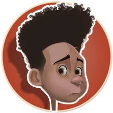 Tgosketch Tyrus Goshay's Artwork (@Tgosketch) • Facebook