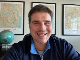 Team — Flywheel Publishing