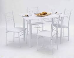 Check spelling or type a new query. Interior Design Table Et Chaise Pas Cher Table Chaises Cuisine Pas Cher Chaise Luxe Couleur Et Of Canape Converti Bass Table White Modern Kitchen Kitchen Decor