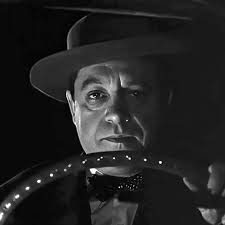 Reproduction Interdite, 1957