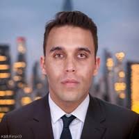 1000+ "Dodin" profiles