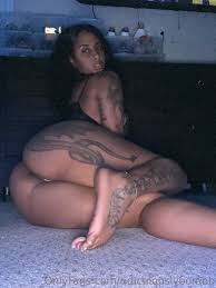 Best adult videos and photos