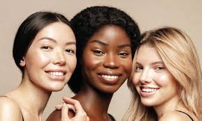 P.O.W.E.R. Magazine Fall 2024 by Professional Organization of Women of  Excellence Recognized