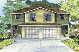 8 bedroom duplex house plans. Duplex House Plans The Plan Collection