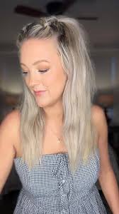 LIVE NOW: Check out how Stephi Z achieves Retro Waves !😍  http://t.ibwow.com/SHUj