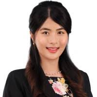 Aneri Jewels Information