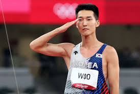 Jun 09, 2021 · 파울루 벤투 감독이 이끄는 한국 축구대표팀은 9일 고양종합운동장에서 2022 카타르월드컵 아시아 2차 예선 h조 5차전 스리랑카전을 치른다. Szi3uspgr37wfm