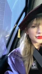 Its so beautiful 🥹 this is my favorite thing ever #swifttok #swiftie ...