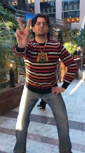 A documentary series about sonichu creator and internet sensation, christian weston. Chris Chan Cosplay By Chricko Fur Affinity Dot Net