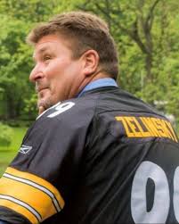 Michael "Mike" Zelinsky Obituary March 7, 2025