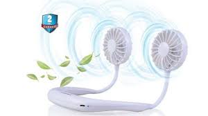 Bim Sarjli Boyun Tipi Fan Yorumlari Ve Ozellikleri Urunler Brosur Usb