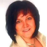 600+ "Páluš" profiles