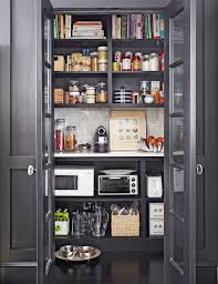 Kitchen cabinets are an integral part of any kitchen remodel. Read This Before You Put In A Pantry This Old House