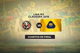 Op funda vind je 8 huizen te koop in america. Ø§Ù„Ù…ØªÙ‚Ø¯Ù…Ø© Ø·Ø±Ù‚ Ø¬Ø§Ù†Ø¨ÙŠØ© Ø£Ù†Ø²Ø§ÙŠ En Que Canal Juega Pumas Vs America Hoy Cabuildingbridges Org