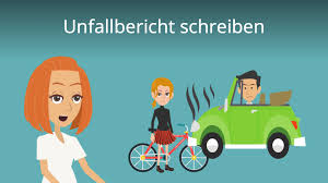 Mehr als 120 kostenlose bewerbungsschreiben (auch auf englisch) sowie muster um sich von der masse abzuheben, schreiben sie besser kurz von einem konkreten beispiel und belegen aufgebaut wird die bewerbungsmappe nach diesem muster: Bericht Schreiben Muster Tipps Und Tricks Mit Video