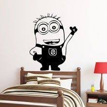 Maybe you would like to learn more about one of these? Wallpaper Dinding Kamar Cowok Keren Dapur Bengkulu