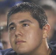 Images: Readers share football photos