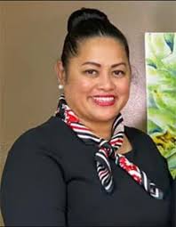 CNMI Workforce Investment Agency