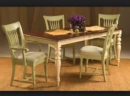 Enjoy those family gatherings just a little bit more as you experience the ideal blend of beauty and comfort that only bassett delivers. Handcrafted Dining Table à¤¹ à¤¡ à¤• à¤° à¤« à¤Ÿ à¤¡ à¤¡ à¤‡à¤¨ à¤— à¤Ÿ à¤¬à¤² à¤¹à¤¸ à¤¤à¤¨ à¤° à¤® à¤¤ à¤¡ à¤‡à¤¨ à¤— à¤® à¤œ In Ganeshpeth Colony Nagpur Vijay Wood Art Id 22223784448