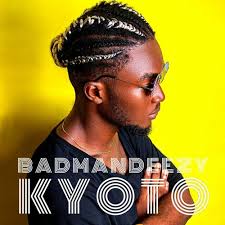 Stream PAUL Ofori-Atta