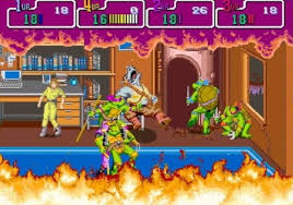 Los juegos de vaqueros te permiten ingresar al lejano oeste de hollywood para ajustar tu monta y montar en una pelea con pistolas a caballo. A Que Jugabamos En 1989 Estos Son Los 23 Mejores Videojuegos Clasicos De Aquel Ano