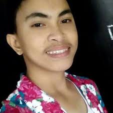 Jasper Clark (@Perper30)