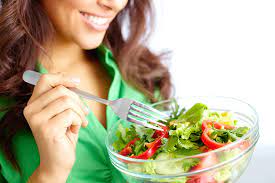 How to soothe acid reflux in your baby who is always spitting up. 9 Ways To Relieve Acid Reflux Without Medication Harvard Health