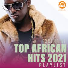 Sai (Extended Version) by Kanda Bongo Man ⚜ Download or listen online —  mdundo.com