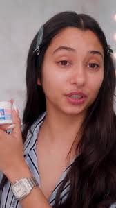 Crema Mágica Angie Grimaldi