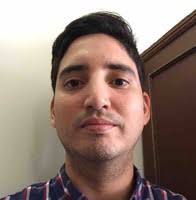 LUIS GONZALO MATA TAMAYO