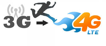 Check spelling or type a new query. Cara Mudah Merubah Jaringan 3g Ke 4g Pada Beragam Kartu Seluler Pada Hp Android Di Indonesia Futureloka