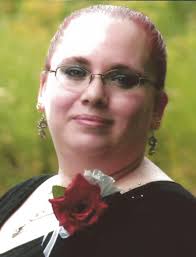 Laura Ellen Rathbun Obituary