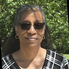 Black Women Empowered Incorporated posted