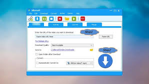 Claim your free 50gb now! 11 Melhor Software Conversor De Video Em 2021 Avaliacoes Gratuitas E Pagas Br Atsit